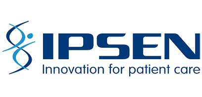 IPSEN Logo